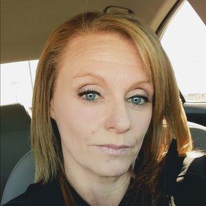 Meet your Posher, Jayme